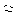 悩む