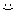 笑顔