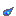 涙