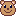 クマ