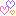 ♡