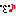 るん