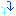 さげ