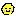 にこ子
