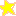 ★