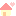 家