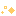 キラキラ
