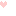 ハート
