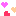 [みんな:15]