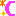かっこ