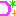 かっこ