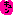 きゅん