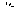 は