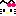 きてぃ
