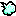 ふぅ