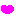 はーと