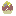たけのこ