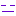 ll;