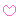 ハート