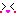 キャハｗ