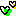 ハート