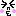 ぷー