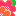 だぶるぽぴー