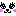 うふ