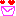 ﾒｰﾙ
