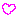 はーとくん