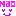nao