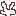 pi-su