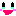 【】