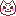 トラ