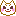 トラ2