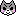 レオ