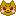 トラ４