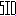 シド*SID