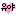 シド*ハングルゆうや