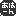シド*あはーん２