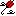 強風２