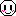 ニコニコ