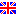 unionjack