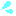 汗