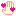 手