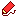 えんぴつ