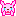 泣くウサギ