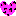 ひょう