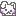 うさぎ