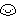 ニコ
